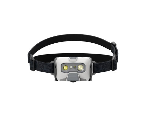 Latarka Ledlenser HF6R Core White Latarka Ledlenser HF6R Core White