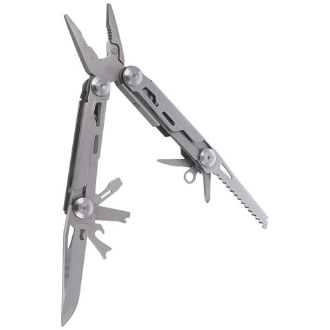 MultiTool Herbertz Solingen Selektion Stainless St MultiTool Herbertz Solingen Selektion Stainless St
