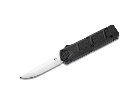 Nóż Boker Plus Mini Kalashnikov OTF