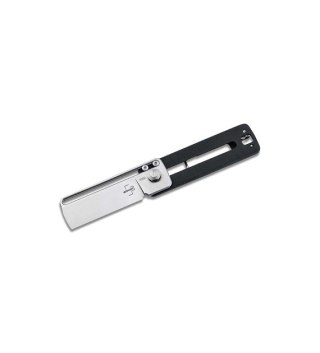 Nóż Boker Plus SRail