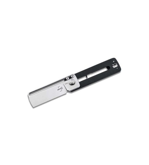 Nóż Boker Plus SRail