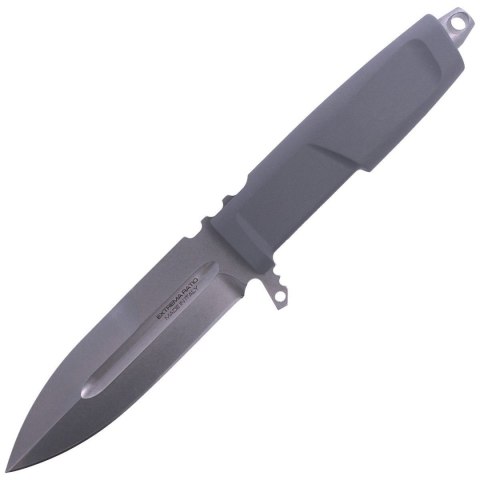 Nóż Extrema Ratio Contact C Wolf Grey Forprene, St Nóż Extrema Ratio Contact C Wolf Grey Forprene, St