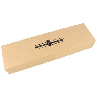 Nóż Extrema Ratio Fulcrum C FH Desert Forprene, De
