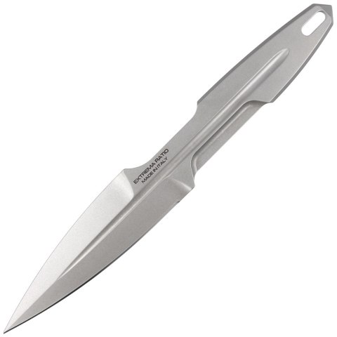 Nóż Extrema Ratio S-Thil, Stone Washed N690 (04.10 Nóż Extrema Ratio S-Thil, Stone Washed N690 (04.10