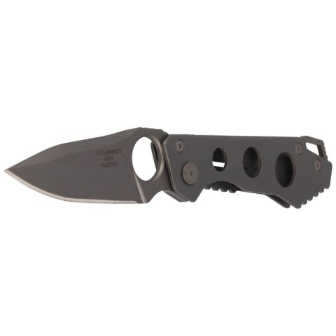 Nóż Herbertz Solingen AUS-8 Drop Point 78mm (58761 Nóż Herbertz Solingen AUS-8 Drop Point 78mm (58761