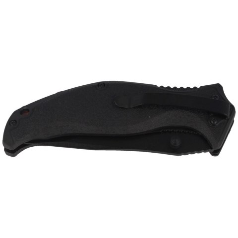 Nóż Herbertz Solingen Clip Point Folder 94mm (5887 Nóż Herbertz Solingen Clip Point Folder 94mm (5887