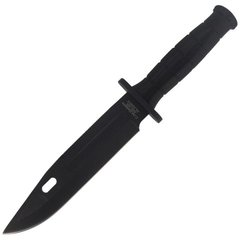 Nóż Herbertz Solingen wzór Ka-Bar 180mm (532613) Nóż Herbertz Solingen wzór Ka-Bar 180mm (532613)