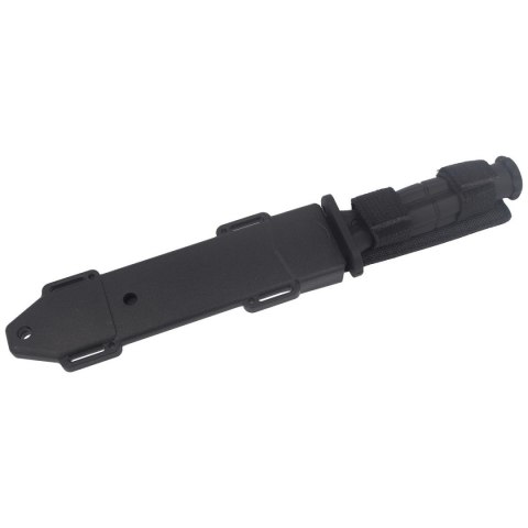 Nóż Herbertz Solingen wzór Ka-Bar 180mm (532613) Nóż Herbertz Solingen wzór Ka-Bar 180mm (532613)
