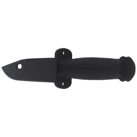 Nóż Herbertz Solingen wzór Ka-Bar 180mm (532613) Nóż Herbertz Solingen wzór Ka-Bar 180mm (532613)
