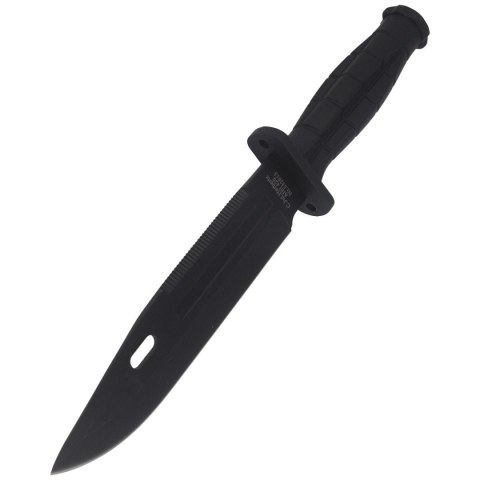 Nóż Herbertz Solingen wzór Ka-Bar 180mm (532613) Nóż Herbertz Solingen wzór Ka-Bar 180mm (532613)