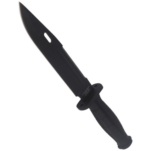 Nóż Herbertz Solingen wzór Ka-Bar 180mm (532613) Nóż Herbertz Solingen wzór Ka-Bar 180mm (532613)