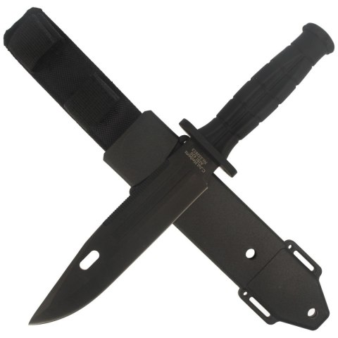 Nóż Herbertz Solingen wzór Ka-Bar 180mm (532613) Nóż Herbertz Solingen wzór Ka-Bar 180mm (532613)