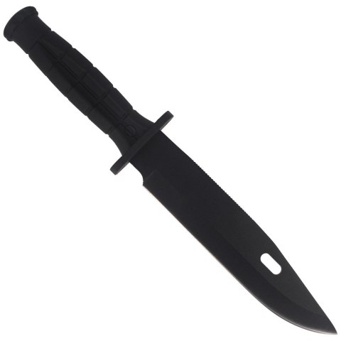 Nóż Herbertz Solingen wzór Ka-Bar 180mm (532613) Nóż Herbertz Solingen wzór Ka-Bar 180mm (532613)