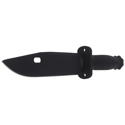 Nóż Herbertz Solingen wzór Ka-Bar 180mm (532613) Nóż Herbertz Solingen wzór Ka-Bar 180mm (532613)