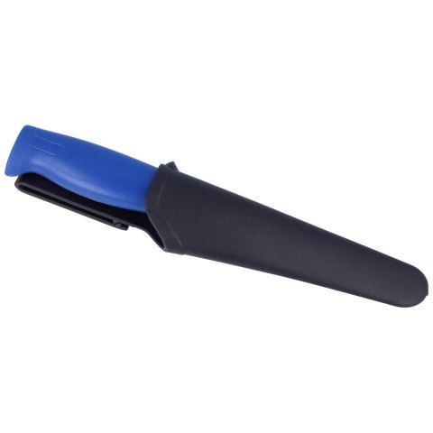 Nóż Lindbloms Eyeson Craftman's Knife Blue ABS, St