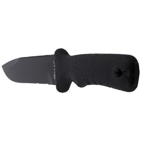 Nóż MAC Coltellerie Outdoor NitroB 170mm (631 BE)