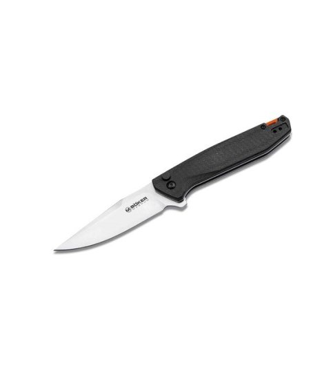 Nóż Magnum Border Forest Folder Nóż Magnum Border Forest Folder