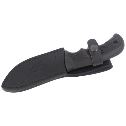 Nóż Muela Skinner Polimer 105mm (SIOUX-10G) Nóż Muela Skinner Polimer 105mm (SIOUX-10G)