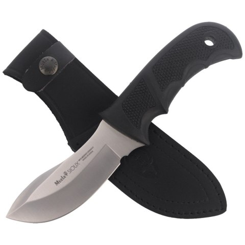 Nóż Muela Skinner Polimer 105mm (SIOUX-10G) Nóż Muela Skinner Polimer 105mm (SIOUX-10G)