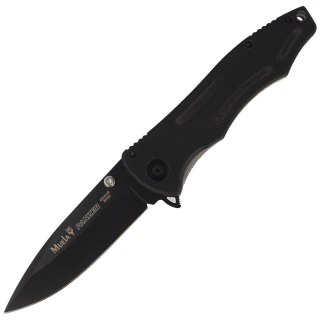 Nóż Muela Tactical Folding Knife 100mm (PANZER-10N