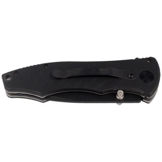 Nóż Muela Tactical Folding Knife 100mm (PANZER-10N