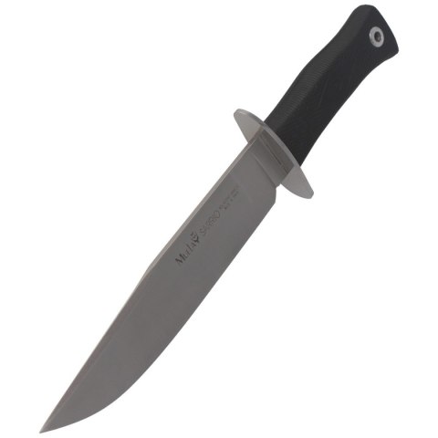 Nóż Muela Tactical Rubber Handle 195mm (SARRIO-19G Nóż Muela Tactical Rubber Handle 195mm (SARRIO-19G