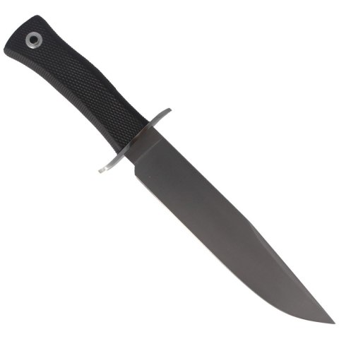 Nóż Muela Tactical Rubber Handle 195mm (SARRIO-19G Nóż Muela Tactical Rubber Handle 195mm (SARRIO-19G