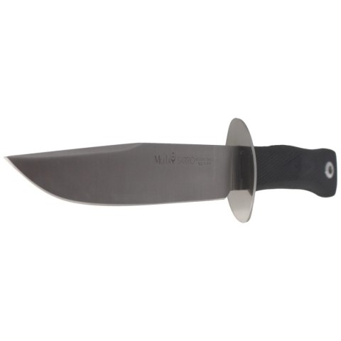 Nóż Muela Tactical Rubber Handle 195mm (SARRIO-19G Nóż Muela Tactical Rubber Handle 195mm (SARRIO-19G
