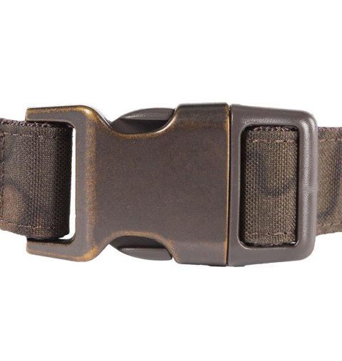 Obroża Carhartt Tradesman Dgo Tarmaduck Camo Obroża Carhartt Tradesman Dgo Tarmaduck Camo