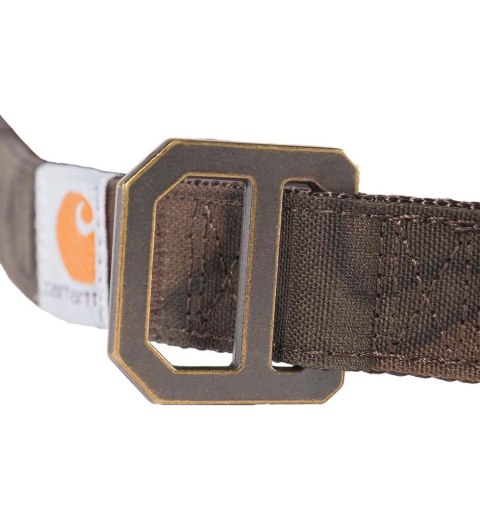 Obroża Carhartt Tradesman Dgo Tarmaduck Camo Obroża Carhartt Tradesman Dgo Tarmaduck Camo