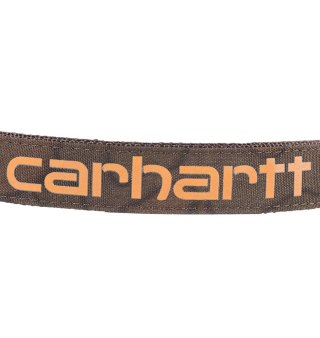 Obroża Carhartt Tradesman Dgo Tarmaduck Camo