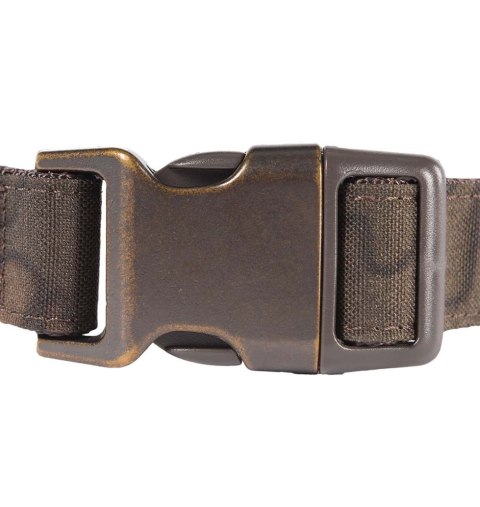 Obroża Carhartt Tradesman Dgo Tarmaduck Camo Obroża Carhartt Tradesman Dgo Tarmaduck Camo