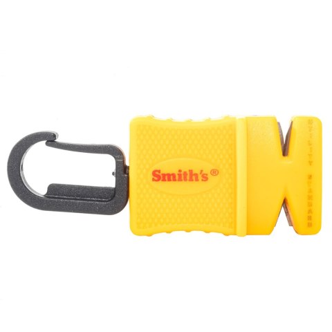 Ostrzarka Smith's EdgeWork-Site Utility Knife Shar