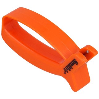 Ostrzarka Smith`s Jiff-Mini 10-Second Sharpener Bu