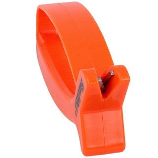 Ostrzarka Smith`s Jiff-Mini 10-Second Sharpener Bu