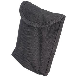 Saperka Herbertz Solingen 2-in1, Etui (55015)