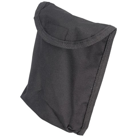 Saperka Herbertz Solingen 2-in1, Etui (55015) Saperka Herbertz Solingen 2-in1, Etui (55015)
