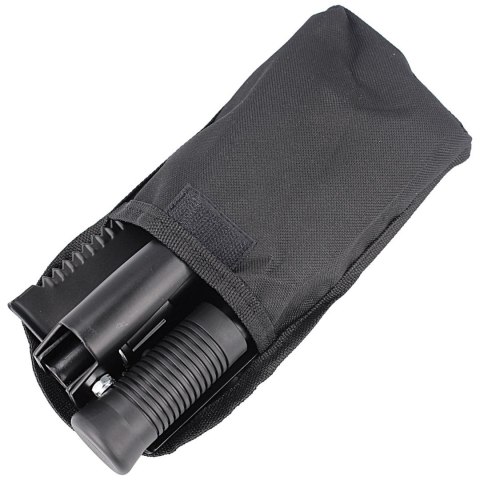 Saperka Herbertz Solingen 2-in1, Etui (55015) Saperka Herbertz Solingen 2-in1, Etui (55015)