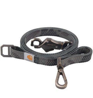 Smycz Carhartt Tradesman Dgo Leash Tarmaduck Camo