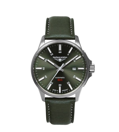 Zegarek Bauhaus Aviation 28644 automatic Zegarek Bauhaus Aviation 28644 automatic