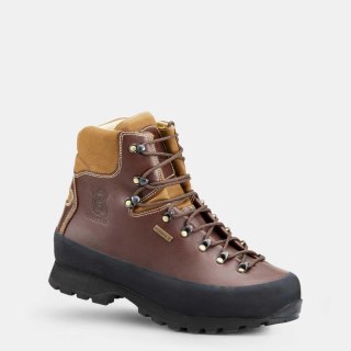 Buty Diotto Grizzly rozm. 41
