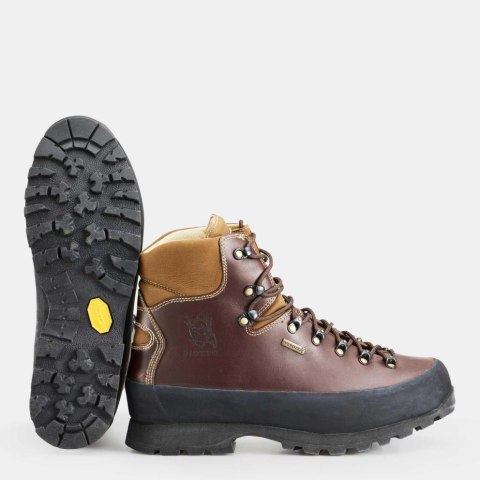 Buty Diotto Grizzly rozm. 41 Buty Diotto Grizzly rozm. 41