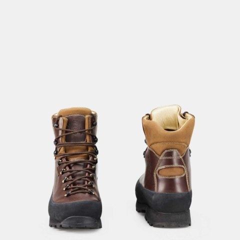 Buty Diotto Grizzly rozm. 46 Buty Diotto Grizzly rozm. 46