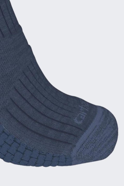 Damskie Wełniane Skarpety Carhartt Force Navy Damskie Wełniane Skarpety Carhartt Force Navy