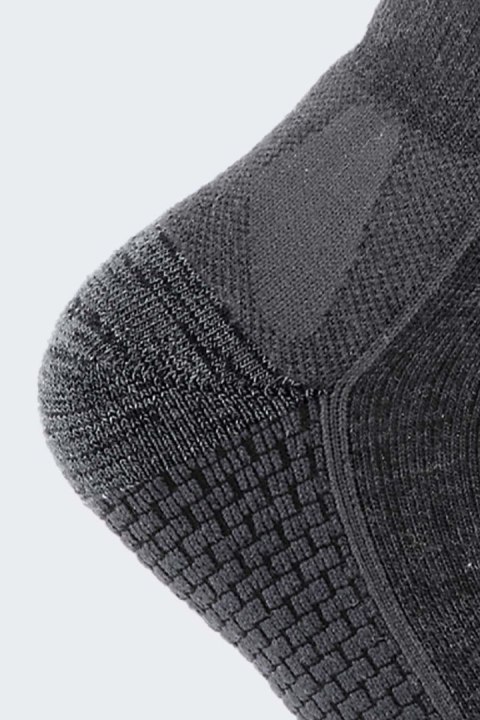 Damskie Wełniane Skarpety Carhartt Qua Carbon Damskie Wełniane Skarpety Carhartt Qua Carbon