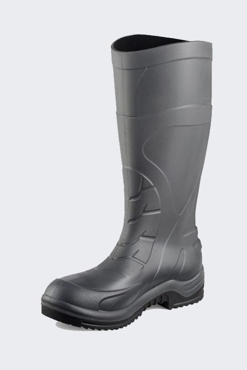 Kalosze Red Wing InJex Black Kalosze Red Wing InJex Black