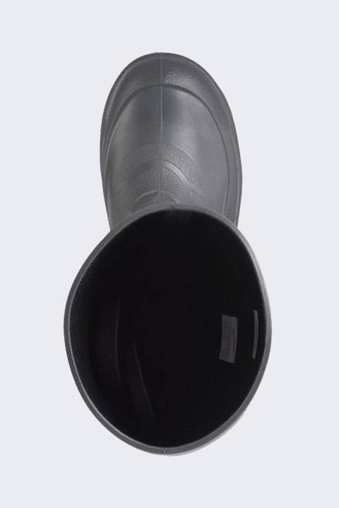 Kalosze Red Wing InJex Black Kalosze Red Wing InJex Black