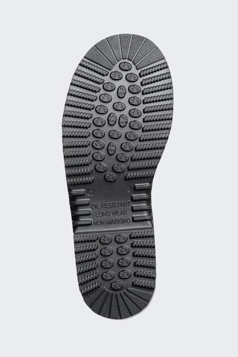 Kalosze Red Wing InJex Black Kalosze Red Wing InJex Black