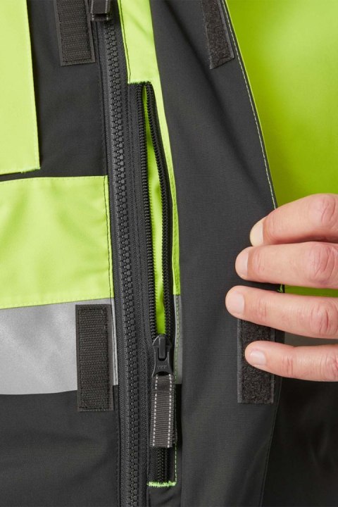 Kombinezon Przeciwdeszczowy Helly Hansen Alna Yel Kombinezon Przeciwdeszczowy Helly Hansen Alna Yel