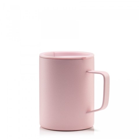 Kubek Mizu COFFEE MUG Soft Pink Kubek Mizu COFFEE MUG Soft Pink